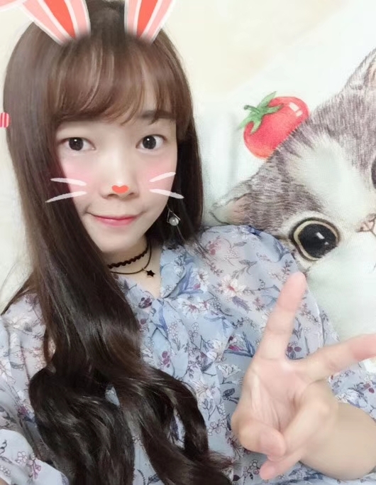 来年秋风起的第一张照片--杭州父母相亲团