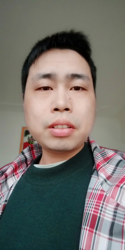阿飞的第二张照片--杭州父母相亲团