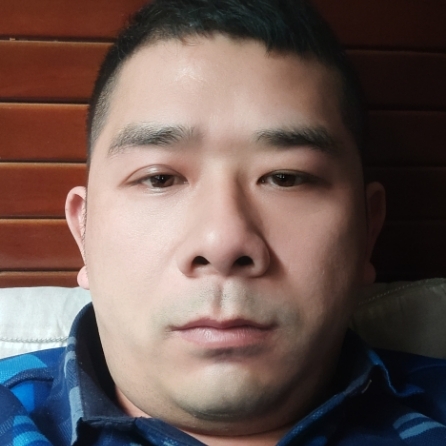 滕哥的第一张照片--杭州父母相亲团