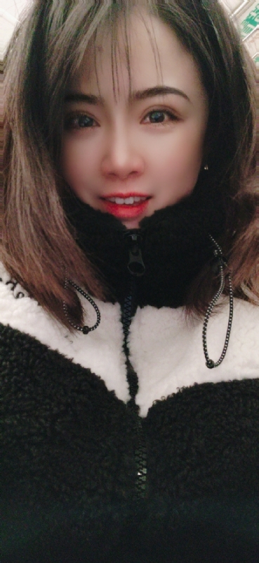 还没想好的第一张照片--杭州父母相亲团