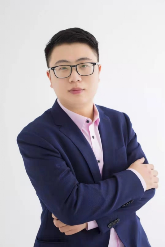 周的第二张照片--杭州父母相亲团