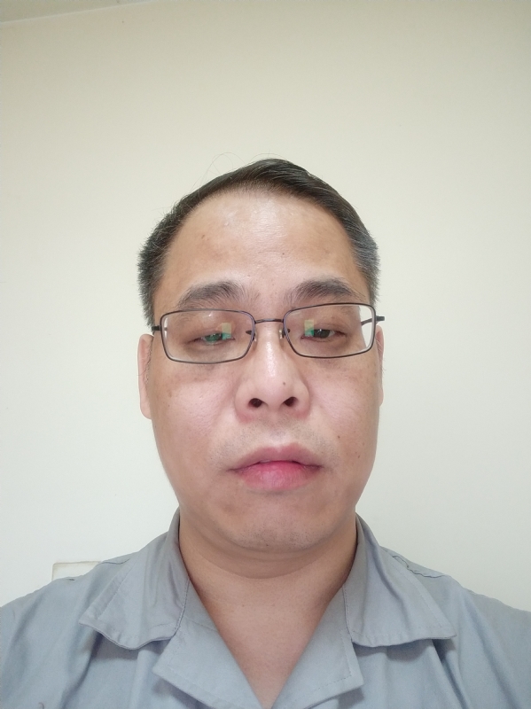 阿龙的第一张照片--杭州父母相亲团