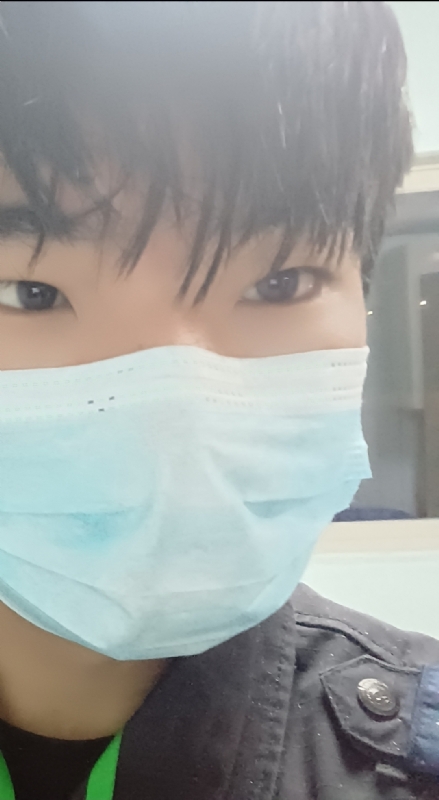 劫的第一张照片--杭州父母相亲团