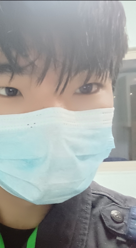 劫的第二张照片--杭州父母相亲团