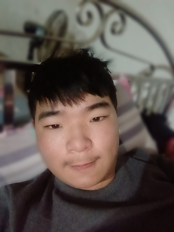 劫的第四张照片--杭州父母相亲团