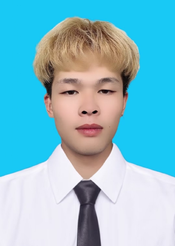 龙龙的第一张照片--杭州父母相亲团