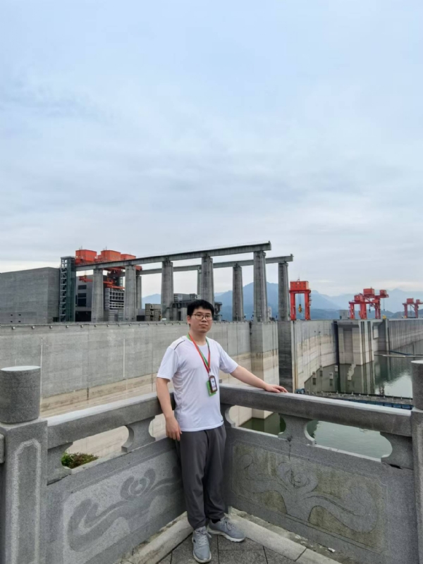 xhfsx的第一张照片--杭州父母相亲团