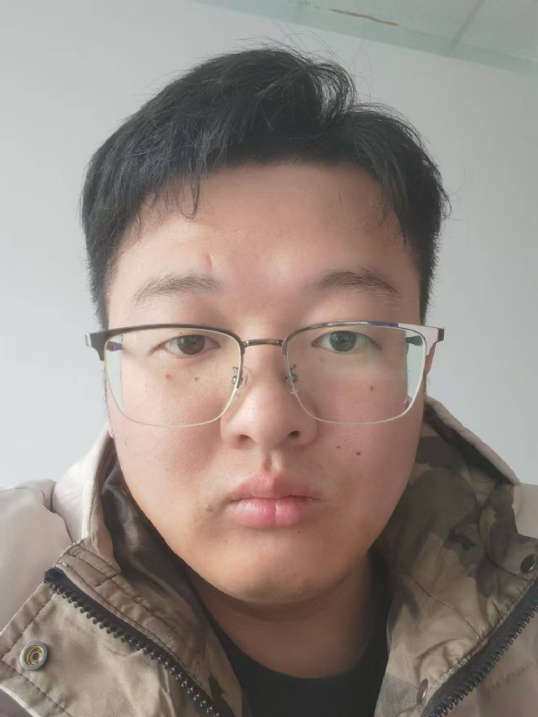 winta的第一张照片--杭州父母相亲团