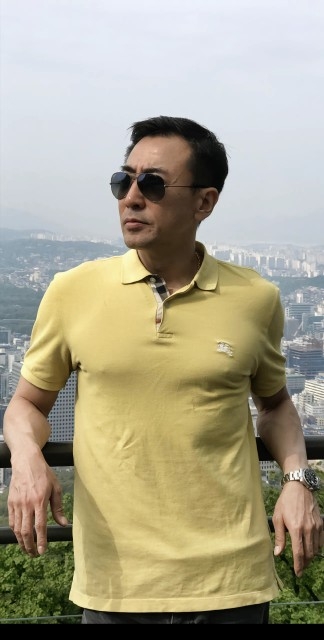 厚德载福的第二张照片--杭州父母相亲团