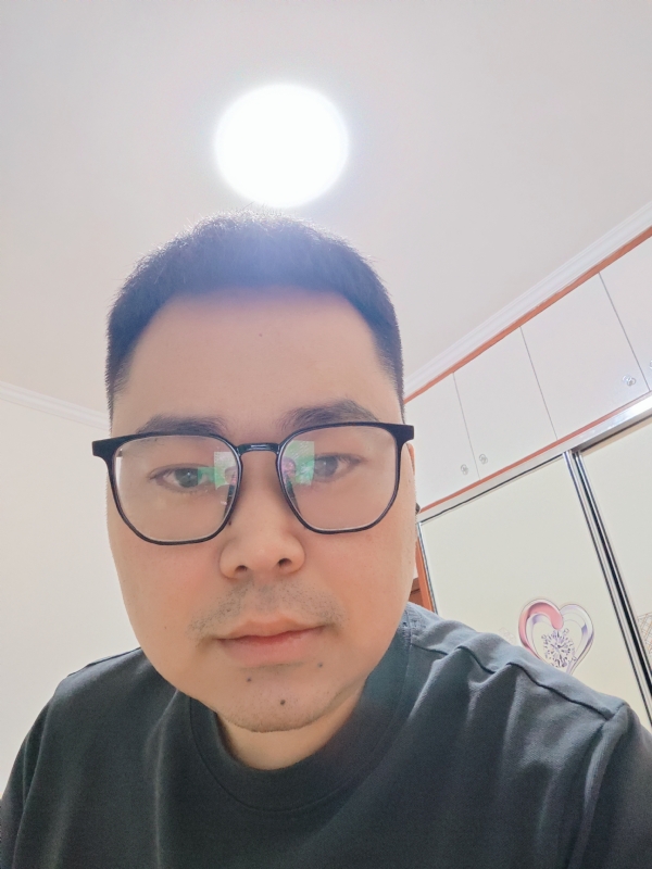 路飞的第一张照片--杭州父母相亲团