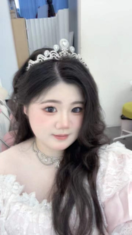 黑桃太妃糖的第二张照片--杭州父母相亲团