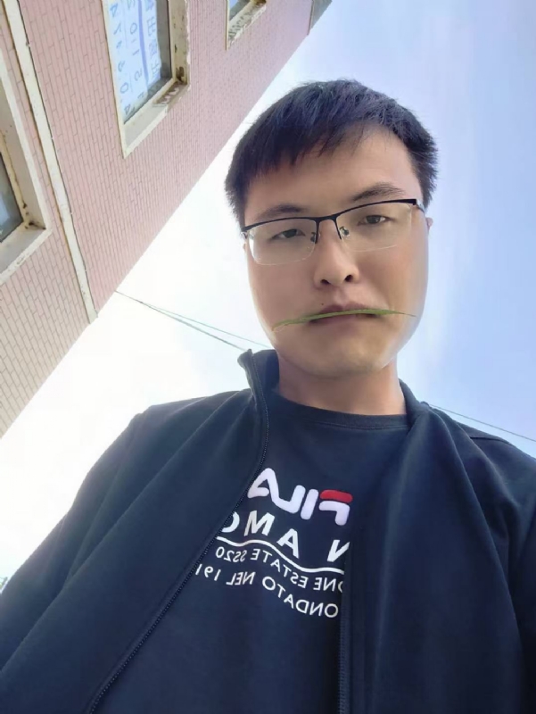 十七画尽相思的第一张照片--杭州父母相亲团