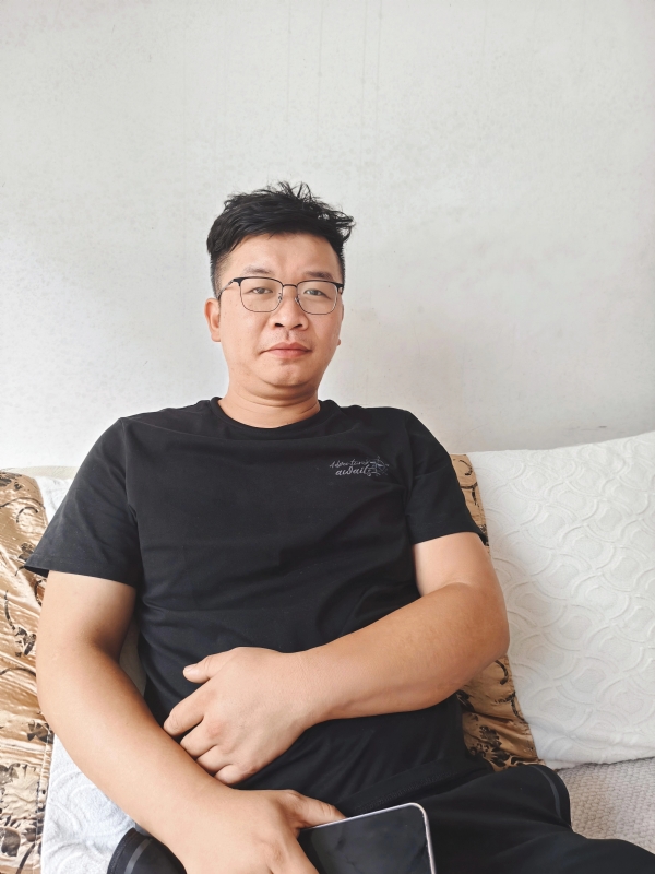 wangchao123的第一张照片--杭州父母相亲团