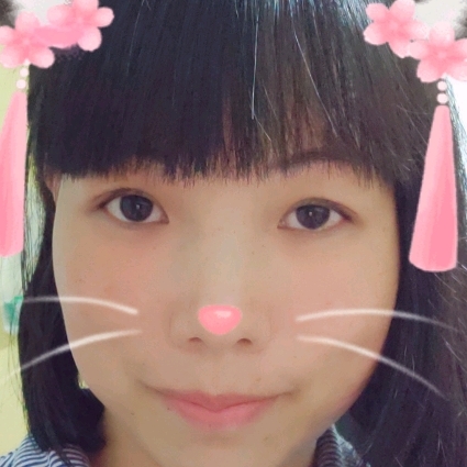 yt玫瑰的第五张照片--杭州父母相亲团